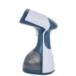 Sale Défroisseur à main vertical 250ml Entretien Du Linge