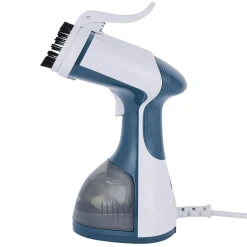 Sale Défroisseur à main vertical 250ml Entretien Du Linge