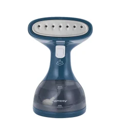Sale Défroisseur à main vertical 250ml Entretien Du Linge