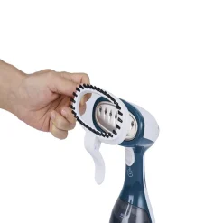 Sale Défroisseur à main vertical 250ml Entretien Du Linge