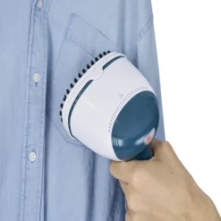 Sale Défroisseur à main vertical 250ml Entretien Du Linge