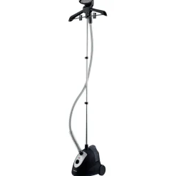New Défroisseur vapeur vertical Homday Entretien Du Linge