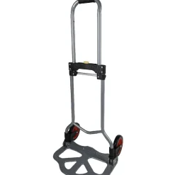 Diable pliable 60 kg^Gifi New