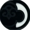 Diffuseur huiles essentielles nomade^Gifi Sale