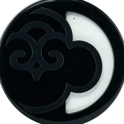 Diffuseur huiles essentielles nomade^Gifi Sale