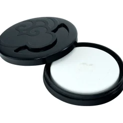 Diffuseur huiles essentielles nomade^Gifi Sale
