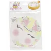 Gifi Préparation Culinaire^Disque azyme motif licorne 20 g