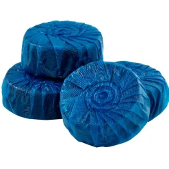 Best Disque de nettoyage pour toilette x4 Nettoyage Et Entretien