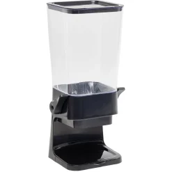 Gifi Conservation Alimentaire^Distributeur d'aliments secs