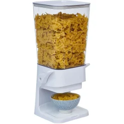 Gifi Conservation Alimentaire^Distributeur d'aliments secs