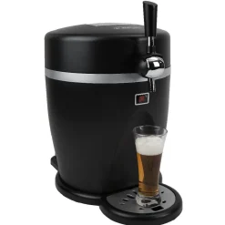 Gifi Petit Électroménager^Distributeur de bière