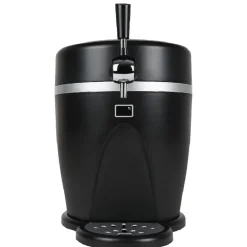 Gifi Petit Électroménager^Distributeur de bière