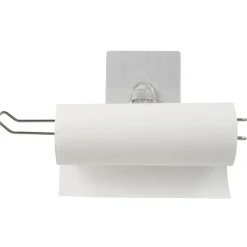 Gifi Rangement De Cuisine^Distributeur essuie tout adhésif