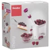 Gifi Préparation Culinaire^Dénoyauteur Cerises