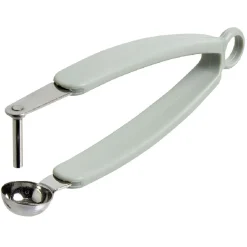 Gifi Préparation Culinaire^Dénoyauteur en inox