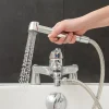 Douchette de lavabo^Gifi Discount