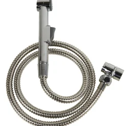 Douchette de lavabo^Gifi Discount