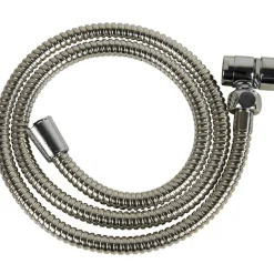 Douchette de lavabo^Gifi Discount