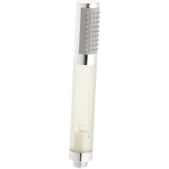 Douchette LED 3 couleurs^Gifi Outlet
