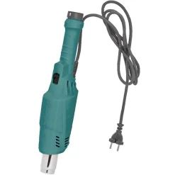 Désherbeur thermique 3 en 1^Gifi Online