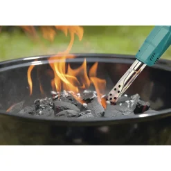 Désherbeur thermique 3 en 1^Gifi Online
