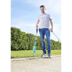Désherbeur thermique 3 en 1^Gifi Online