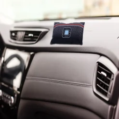 Déshumidificateur pour voiture^Gifi Clearance