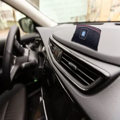Déshumidificateur pour voiture^Gifi Clearance