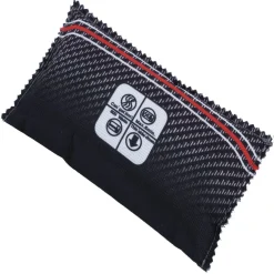 Déshumidificateur pour voiture^Gifi Clearance