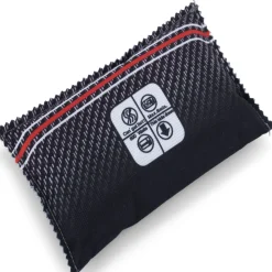 Déshumidificateur pour voiture^Gifi Clearance
