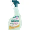 Best Désinfectant Sanytol 500ml Nettoyage Et Entretien