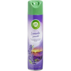 Best Désodorisant Air Wick Lavande 4en1 Nettoyage Et Entretien
