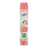 Best Désodorisant aérosol senteur vanille magnolia 400ml Nettoyage Et Entretien