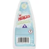 Best Désodorisant gel My Heroes Nettoyage Et Entretien