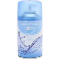 Best Désodorisant senteur Marine pulvérisateur 250 ml Nettoyage Et Entretien