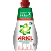 Outlet Détachant Ariel 25 lavages 1L Entretien Du Linge