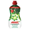 New Détachant Ariel Diamond Bright gel pour blancs 800ml Entretien Du Linge