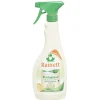 Hot Détachant pistolet 500 ml savon Entretien Du Linge