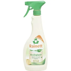 Hot Détachant pistolet 500 ml savon Entretien Du Linge