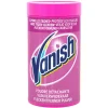 Best Détachant Vanish poudre pour couleurs 600g Entretien Du Linge