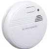 Détecteur de fumée NF^Gifi Clearance