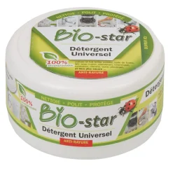 Best Détergent universel Bio star Nettoyage Et Entretien
