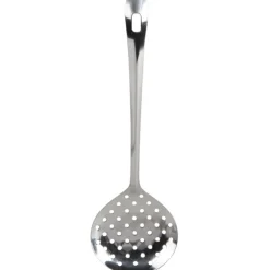 Gifi Préparation Culinaire^Ecumoire