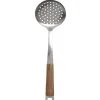 Gifi Préparation Culinaire^Ecumoire