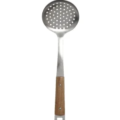 Gifi Préparation Culinaire^Ecumoire