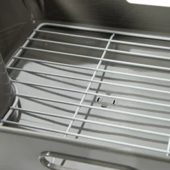 Gifi Rangement De Cuisine^Egouttoir design