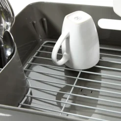 Gifi Rangement De Cuisine^Egouttoir design
