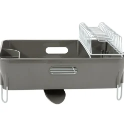 Gifi Rangement De Cuisine^Egouttoir design