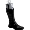 Best Embauchoir pour bottes x2 Nettoyage Et Entretien