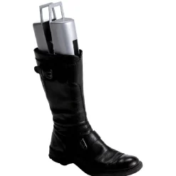 Best Embauchoir pour bottes x2 Nettoyage Et Entretien
